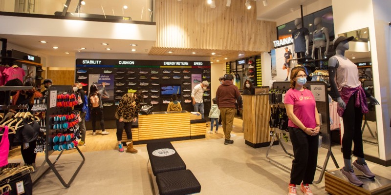 nike vapor untouchable 3 elite cleats