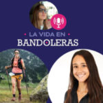 Bandoleras Asics