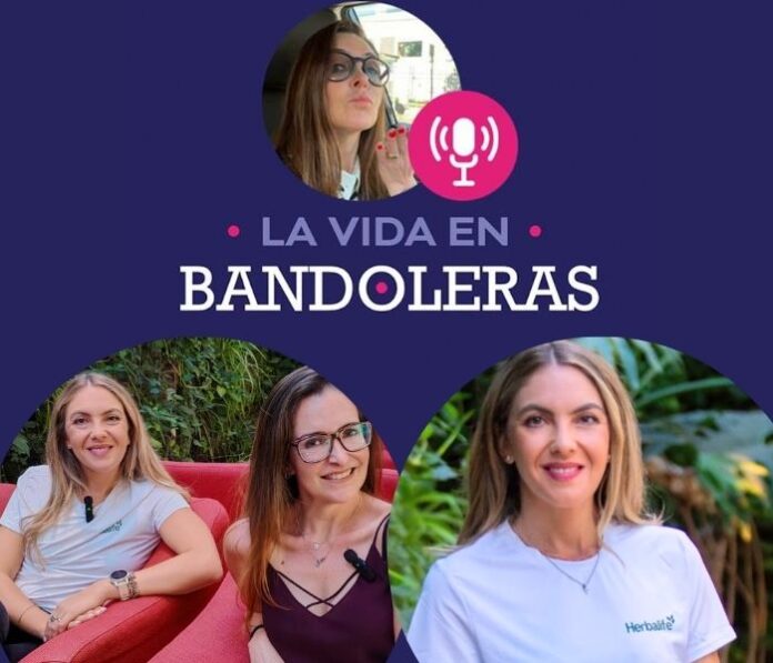 Copia de Copia de Diseño sin título (2)